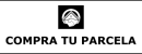 Logo compra tu parcel